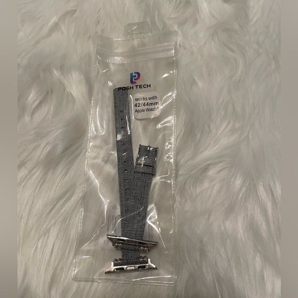 BNWT AppleWatch Band